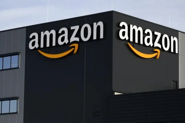 1658211074107857.jpg src=http___www.dongoog.com_uploadfile_2021_1202_20211202102821124.jpg&refer=http___www.dongoog.webp.jpg