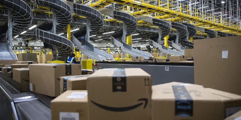 1658373686150023.jpg 亞馬遜海外倉.jpg