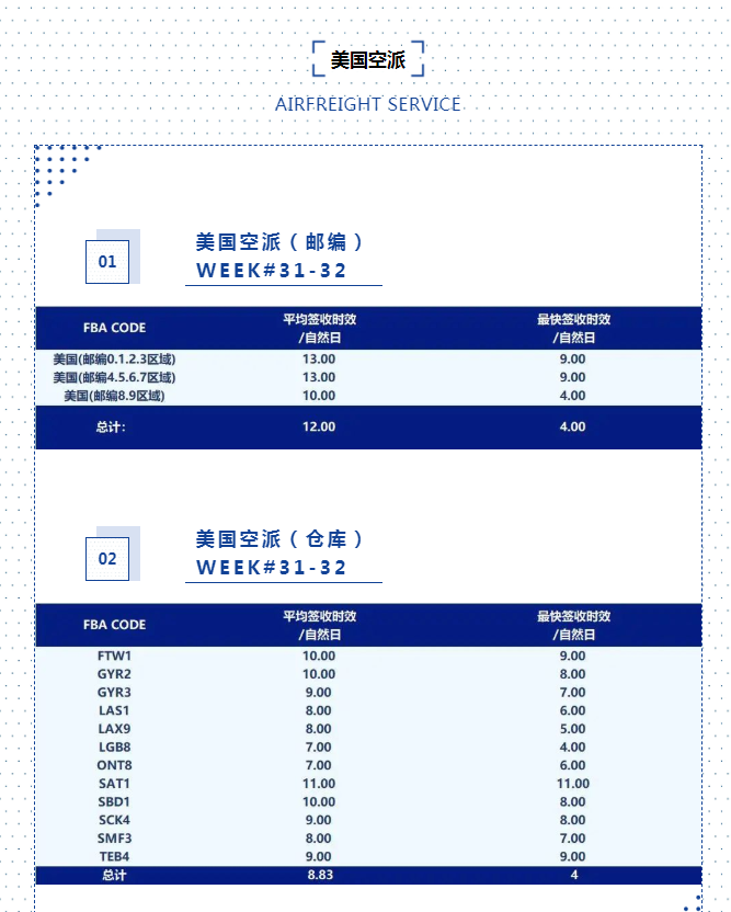 1660727438422008.png 444.png