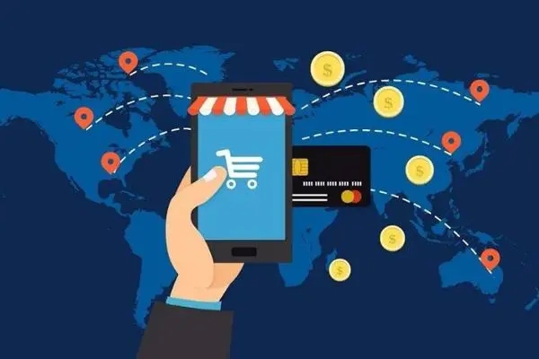 美國海外倉 美國海外倉