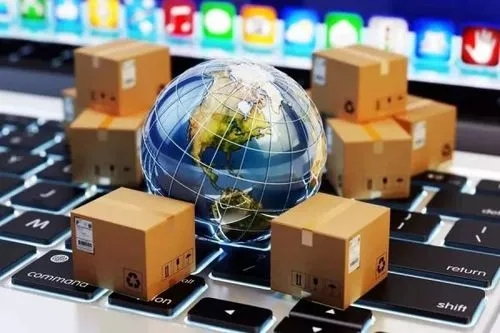 1680848235440149.jpg 亞馬遜FBA頭程物流.jpg