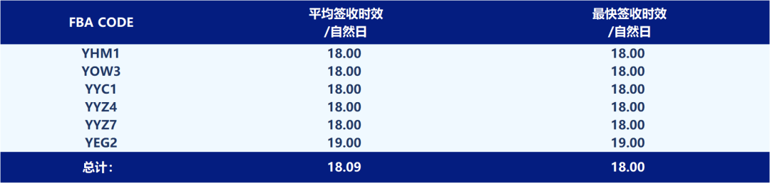 1686295358112912.png 1686295358112912.png