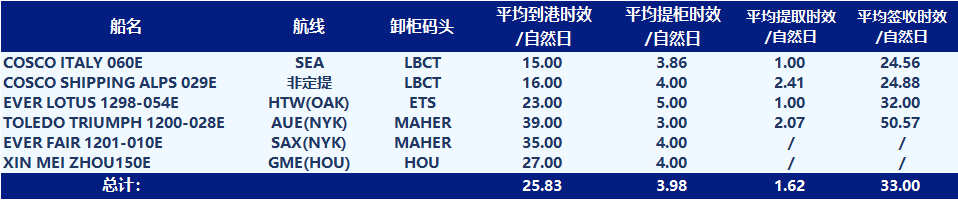 1688355827101294.png 1688355827101294.png